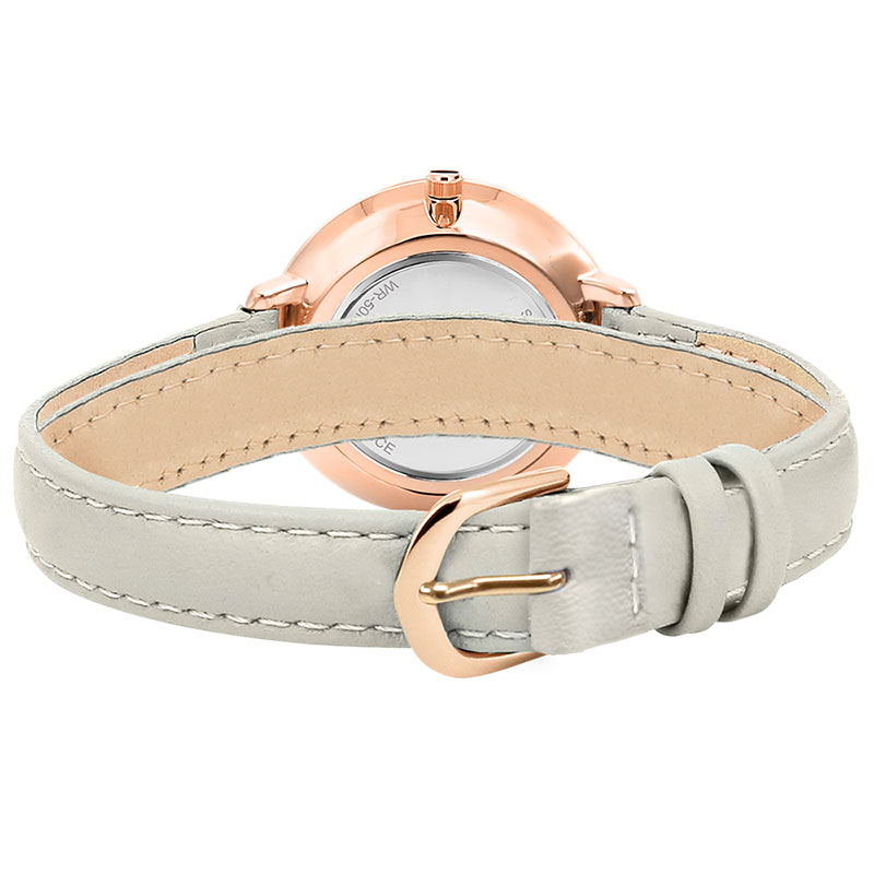 Pierre Lannier 043K900